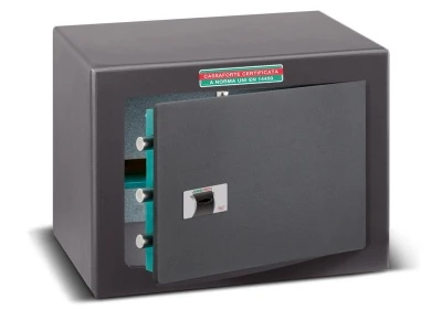 Сейф мебельный JuwelTech JMK/5