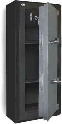 Сейф Рипост ВМ 6001 МК