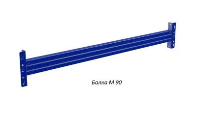 Верстак Практик Master MT100.MF1/MF1.211
