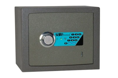 Сейф Safetronics NTR-22ME