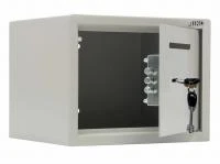 Сейф Aiko TD 23 KL