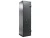 Оружейный сейф MDTB ASG/WS6 Оружейный сейф MDTB ASG/WS6