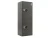 Сейф Aiko TM-120/2T EL