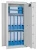 Сейф встраиваемый Format Wega-80-380.CL Сейф встраиваемый Format Wega-80-380.CL