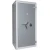 Сейф Muller Rom 42010 E