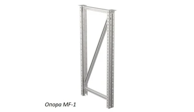 Верстак Практик Master M100.MF1/MF1.113