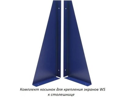 Верстак Практик Master MT100.MF1/MF1.113.W