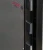 Сейф Waldis ECO 1000 E Black lak