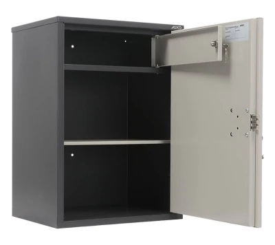 Шкаф бухгалтерский Aiko SL-65Т